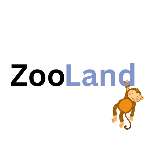 ZooLand